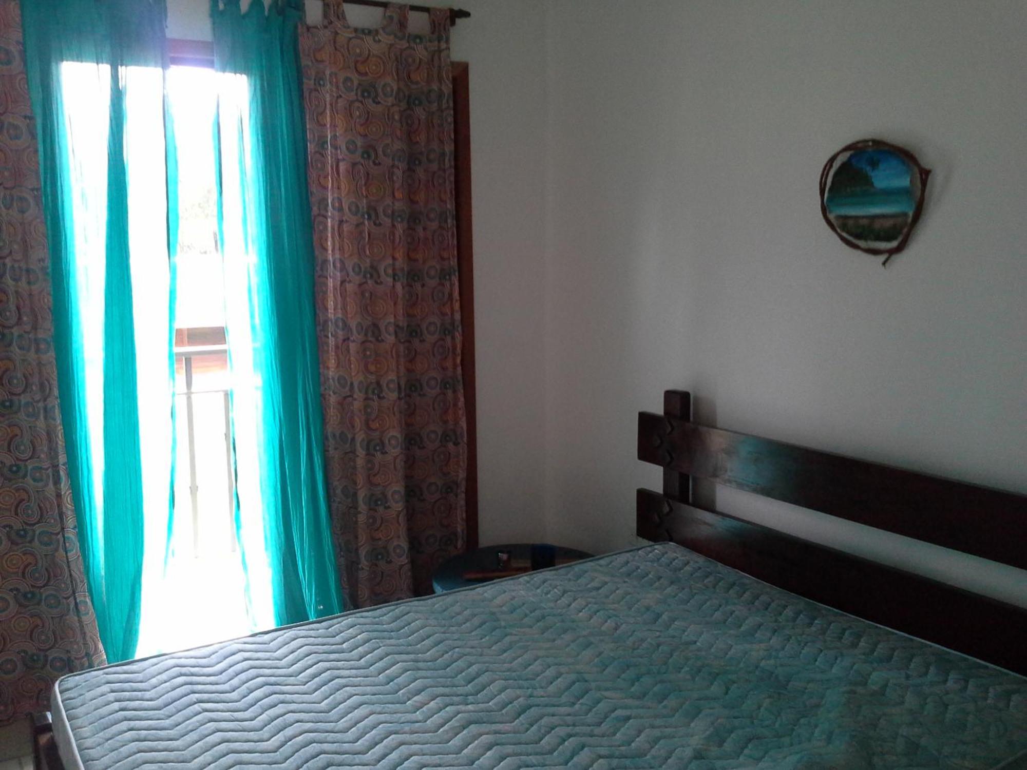 Johen Lodge *