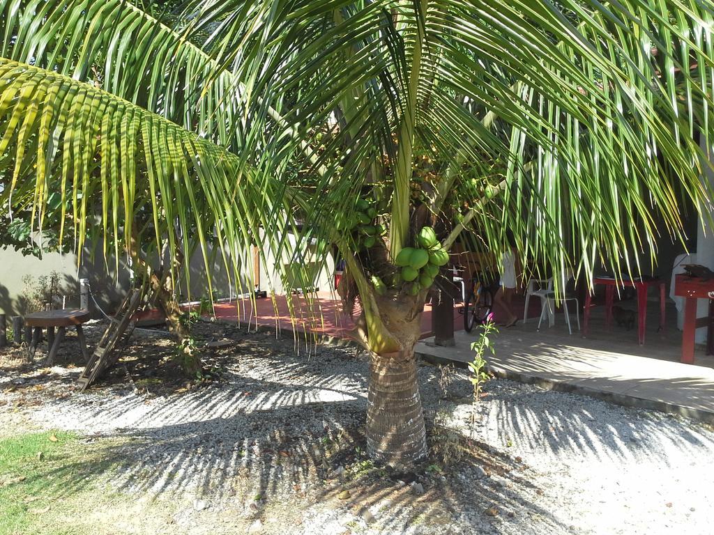 Lodge Johen *