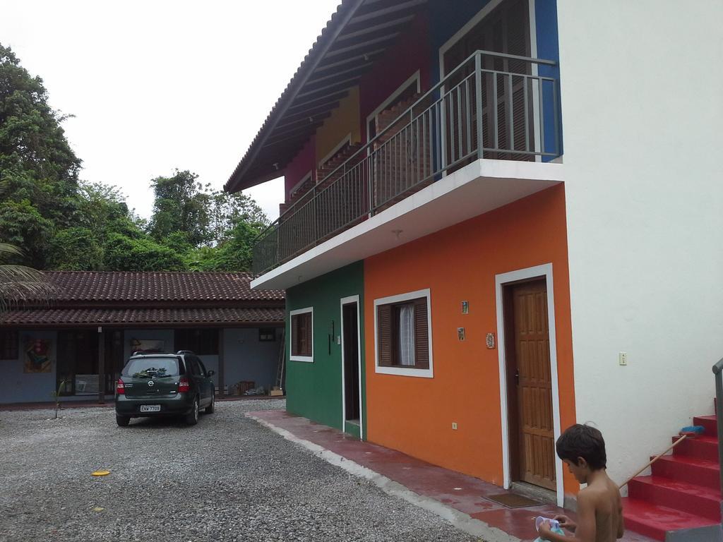 Lodge Johen