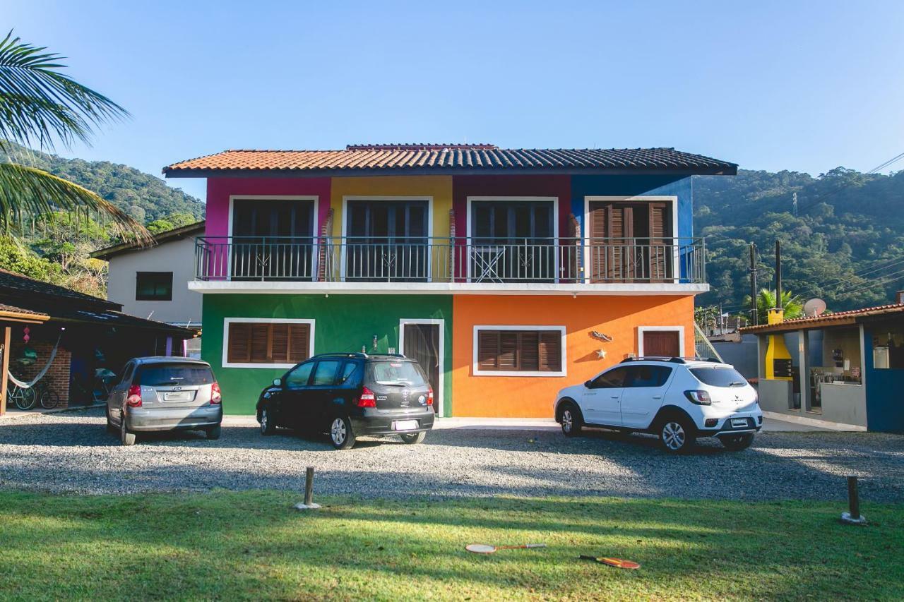 Lodge Johen